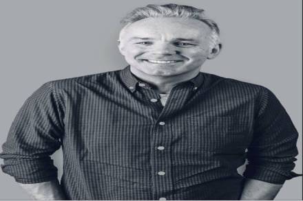 Wieden & Kennedy, Neil Christie , Adidas , nike, AMV BBDO, Sainsbury account, UK market,W+K’s global COO