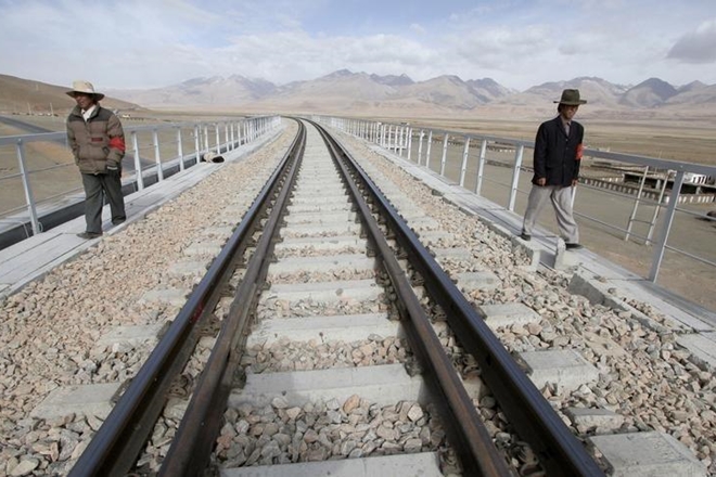 nepal, nepal railways, nepal railways news, nepal india railways, nepal china railways, india china railways nepal, nepal railways, nepal railways news, nepal india railways, nepal china railways, india china railways