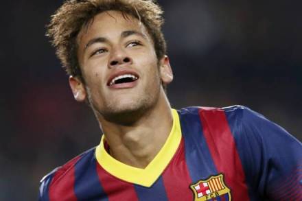 Neymar, Neymar news, Barcelona neymar, neymar Paris St Germain, Paris St Germain Neymar deal, psg Neymar, neymar of barcelona