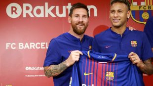 neymar news, neymar latest news, Paris Saint Germain, Paris Saint Germain players, neymar, psg players