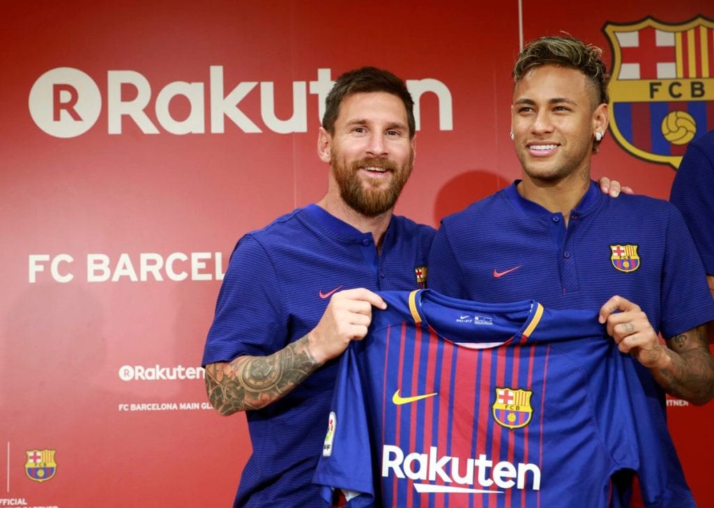 neymar news, neymar latest news, Paris Saint Germain, Paris Saint Germain players, neymar, psg players