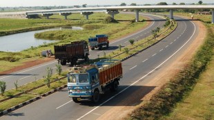 RBI report, nitin gadkari, modi government