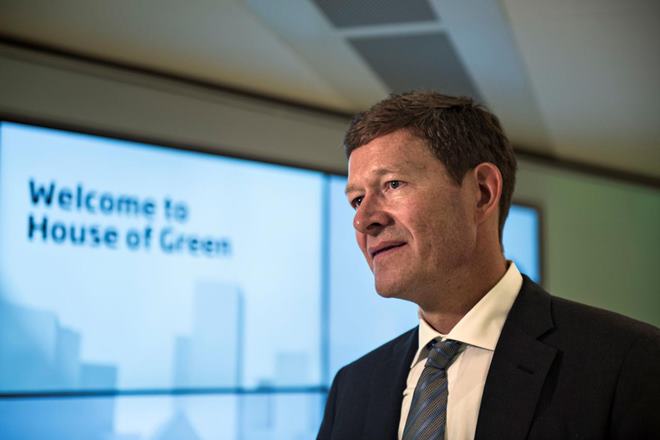 Danish toy company, Lego toy company, Niels B Christiansen, CEO Niels B Christiansen, Lego CEO, Lego toy company CEO, thermostat-maker Danfoss, Bali Padda, Joergen Vig Knudstorp, Vig Knudstorp, former Lego CEO Danish toy company, Lego toy company, Niels B Christiansen, CEO Niels B Christiansen, Lego CEO, Lego toy company CEO, thermostat-maker Danfoss, Bali Padda, Joergen Vig Knudstorp, Vig Knudstorp, former Lego CEO