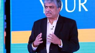 Infosys, Nandan Nilekani, Infosys ceo, Infosys chairman, Vishal Sikka, Unique Identification Authority of India, uidai, Panaya