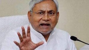 Narendra Modi, Nitish Kumar, bjp, NDA, 2019 Lok Sabha elections, rahul gandhi, Sharad Yadav , lalu yadav, Election Commission