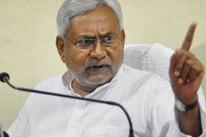 Nitish Kumar, CM Nitish Kumar, Bihar government, Bihar education, Bihar news, nonperforming teachers Bihar, Bihar Education, India news, Nitish kumar news, Lalu Yadav, Sushil Modi, Tejaswi Yadav
