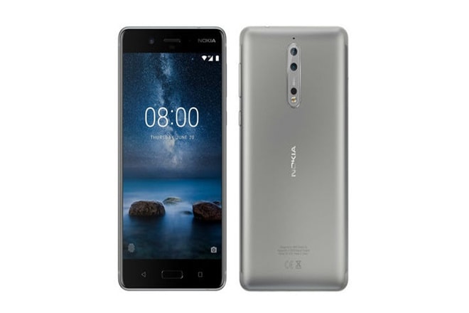 Nokia 8, Nokia 8 launch, Nokia 8 release date, nokia 8 release, Nokia 8 price, nokia 8 launch date, nokia 8 launch date, Nokia 8 price in india, Nokia 8 live stream, nokia 8 live, nokia 8 youtube, nokia mobile, nokia india, nokia 8 live streaming, nokia smartphone, nokai london, nokia london event, nokia 8 launch london, nokia launch event
