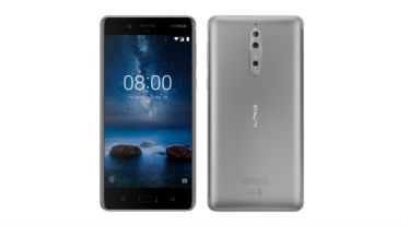 nokia 8, nokia 8 launch, nokia 8 india, nokia 8 price, nokia 8 india price, nokia 8 price in india, nokia 8 specs, nokia 8 features, nokia, nokia india