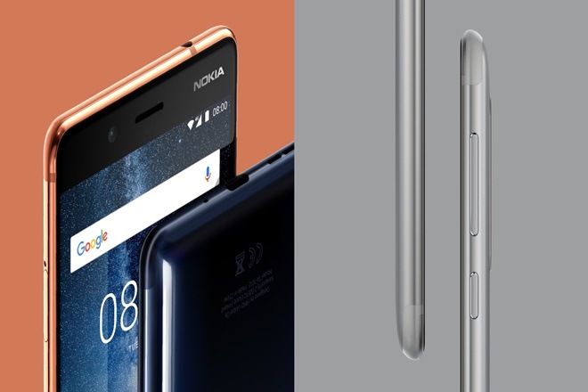 Nokia 8, Nokia 8 features, Nokia 8 specs, Nokia 8 specifications, Nokia 8 price, Nokia 8 price in India, Nokia 8 smartphone, Nokia flagship, nokia 8 launch, Nokia 8 bothie, Nokia 8 camera, Nokia 8 dual camera, Nokia 8 processor, Nokia 8 storage, Nokia 8 RAM, Nokia 8 date, Nokia 8 release, Nokia 8 zeiss, Nokia 8 full specification, Nokia 8 review
