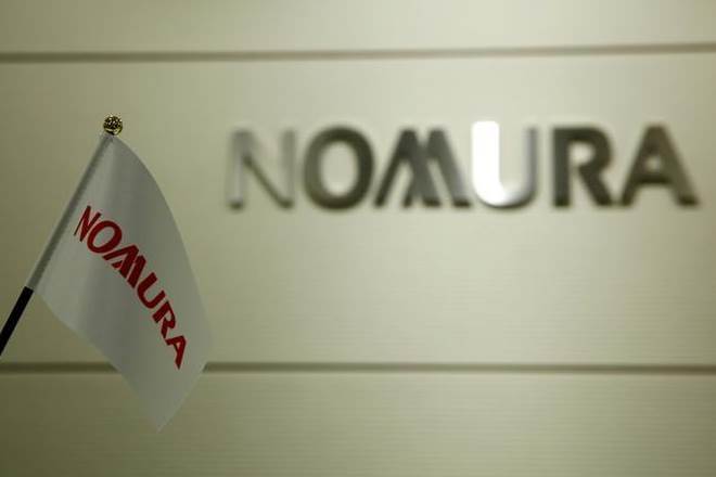Indian origin man, Nomura manager, Avaneesh Krishnamoorthy, Avaneesh Krishnamoorthy news, securities fraud
