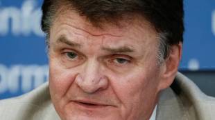 North Korea missiles, North Korea missiles news, North Korea missiles technology, North Korea engine missiles, ukraine, ukraine space agency, Yuriy Radchenko