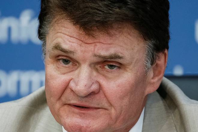 North Korea missiles, North Korea missiles news, North Korea missiles technology, North Korea engine missiles, ukraine, ukraine space agency, Yuriy Radchenko