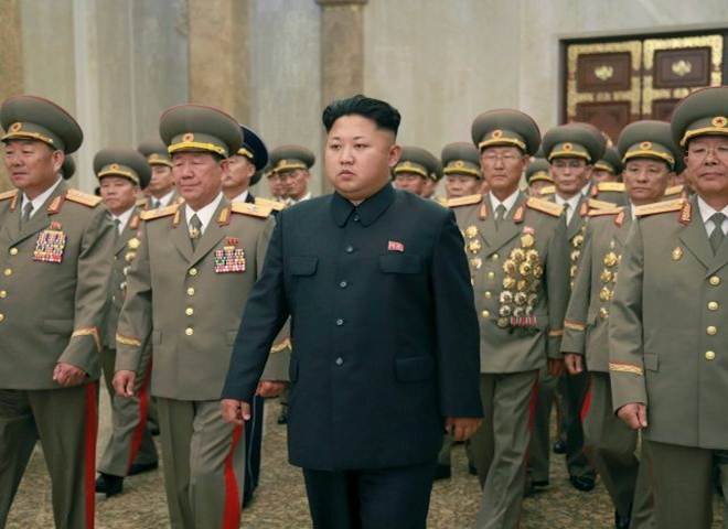 north korea war, us north korea, US Defense Secretary, Jim Mattis, jim matti snorth korea, donald trump north korea, north korea threat, us north korea diplomacy, us north korea military north korea war, us north korea, US Defense Secretary, Jim Mattis, jim matti snorth korea, donald trump north korea, north korea threat, us north korea diplomacy, us north korea military