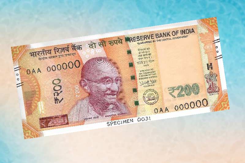 Rs 200 note image, RS 250 note pics, new Rs 200 note, new Rs 500 note, newRs 500, Rs 1,000, Rs 2,000 note, reserve bank of india, rbi, rbi news, rbi latest news, images, Rs 50 IMAGES, Rs 50 NOTE FEATURES, Rs 200 note features, rs 2000 note colour, features, security features