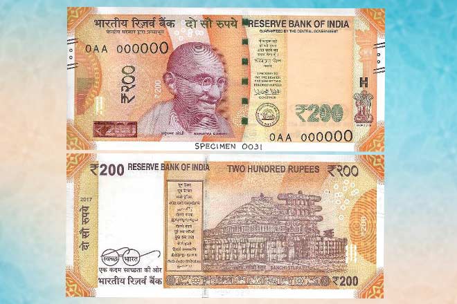 rs 200 note, new rs 200 note , how to get rs 200 note, how to get new rs 200 note, where to get new rs 200 note, where to get rs 200 note, how can i get new rs 200 note, new rs 200 currency note, new rs 200 note image, rs 200 note image, latest news