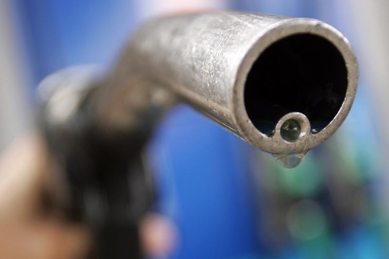 oil global net profit, international crude price per barrel, goldman sachs european oil prices, bp chevron exxonmobil shell total result crude price global oil global net profit, international crude price per barrel, goldman sachs european oil prices, bp chevron exxonmobil shell total result crude price global