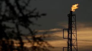 oil, oil price today, oil news, oil latest news, market, market news, oil market news, financial express