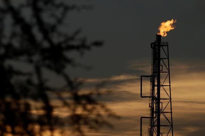 oil, oil price today, oil news, oil latest news, market, market news, oil market news, financial express