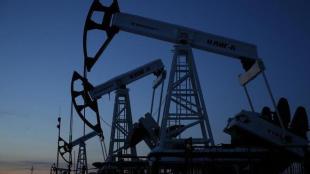 oil, oil price, oil price today, commodities, oil news, oil latest news