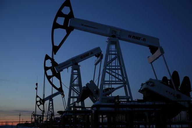 oil, oil price, oil price today, commodities, oil news, oil latest news oil, oil price, oil price today, commodities, oil news, oil latest news