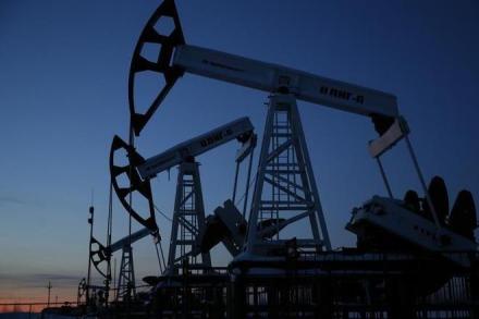 oil, oil price, oil price today, commodities, oil news, oil latest news oil, oil price, oil price today, commodities, oil news, oil latest news