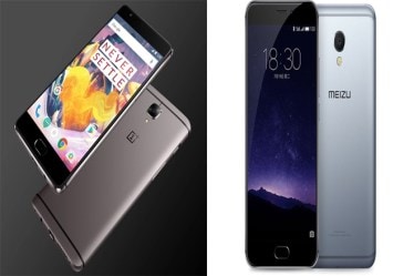 Chinese Brand, Chinese smartphones, Chinese Market, Chinese Market share, Chinese market share globally, Chinese Smartphone shares
