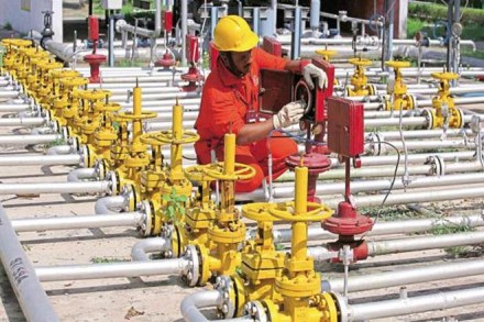 ongc, ongc bonds, ongc deb funding, ongc news, ongc latest news, market, market news, financial express