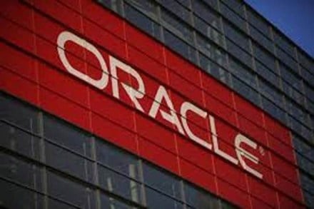 Oracle, Oracle news, Oracle apita, Andhra Pradesh Information Technology Academy, Oracle Academy curriculum, Oracle Academy, cloud computing, Internet of Things, iot Oracle, Oracle news, Oracle apita, Andhra Pradesh Information Technology Academy, Oracle Academy curriculum, Oracle Academy, cloud computing, Internet of Things, iot