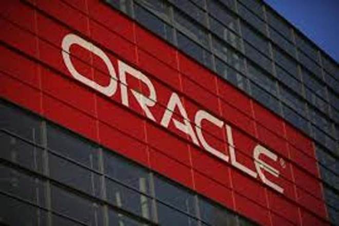 Oracle, Oracle news, Oracle apita, Andhra Pradesh Information Technology Academy, Oracle Academy curriculum, Oracle Academy, cloud computing, Internet of Things, iot