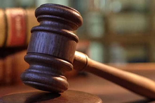 Litigation policy, limbs, Bibek Debroy