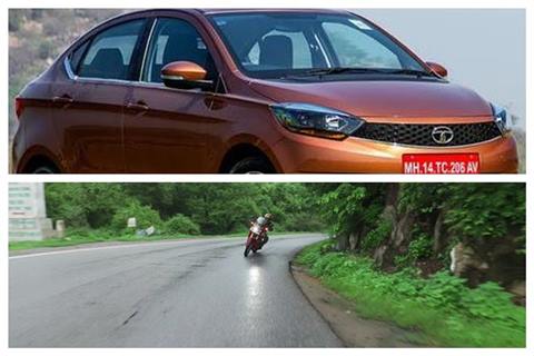 Weekend getaways from Bangalore in August during Independence Day