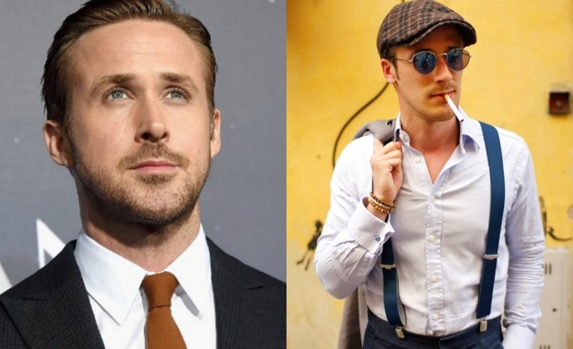 Paytm, Rs 1 lakh cashback, LAKHPATI, promocode, cashback Paytm, Rs 1 lakh cashback, LAKHPATI, promocode, cashback