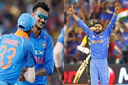 axar patel, ravindra jadeja, axar, jadeja, india vs sri lanka, sports news, indian all rounders, axar patel stats, jadeja stats