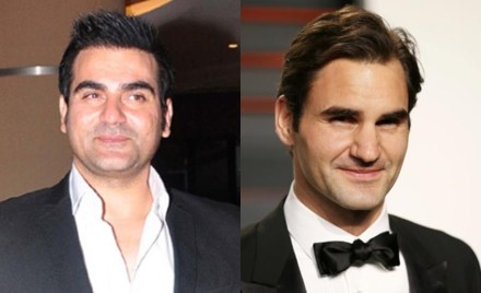 fanstastic spoof, movie spoof, bollywood film spoof, Akshay Kumar, Toilet Ek Prem Katha, Toilet Ek Prem Katha spoof, spoof by kids, hilarious spoof, TEPK spoof, Akshay Kumar fan-page, trailer of Toilet Ek Prem Katha, movie trailer of Toilet Ek Prem Katha, original trailer, Viacom18 Motion Pictures, original trailer released, TEPK trailer, Toilet Ek Prem Katha trailer, Swachh Bharat Abhiyan programme, Swachh Bharat Abhiyan initiative, Swachh Bharat Abhiyan