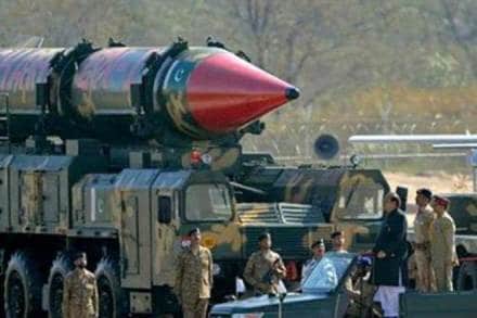 Pakistan, pakistan nuclear warhead, pakistan news, pakistan warhead, pakistan underground storage balochistan, pakistan news, pakistan latest news