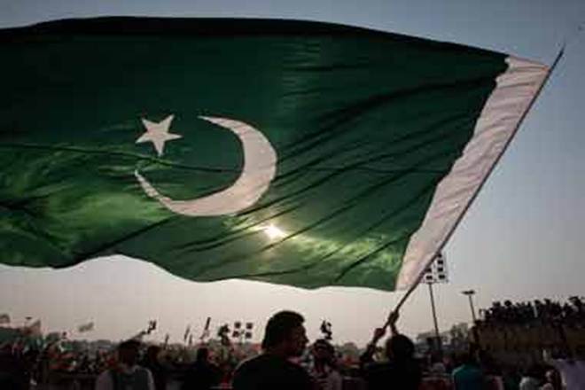 pakistan, terror support, pakistan and afghanistan, afghan daily, pakistan supporting terrorism, pakistani terrorist pakistan, terror support, pakistan and afghanistan, afghan daily, pakistan supporting terrorism, pakistani terrorist