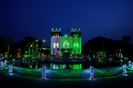 70 years of independence, pakistan independence day, independence day of pakistan, pakistan on partition, pakistan, pakistan india, patition, 70 years of independence, pakistan independence day, independence day of pakistan, pakistan on partition, pakistan, pakistan india, patition,