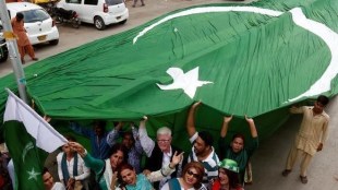 pakistan, pakistan population, pakistan bureau pof statistics, pbs, balochistan ad federally administered tribal areas, fata