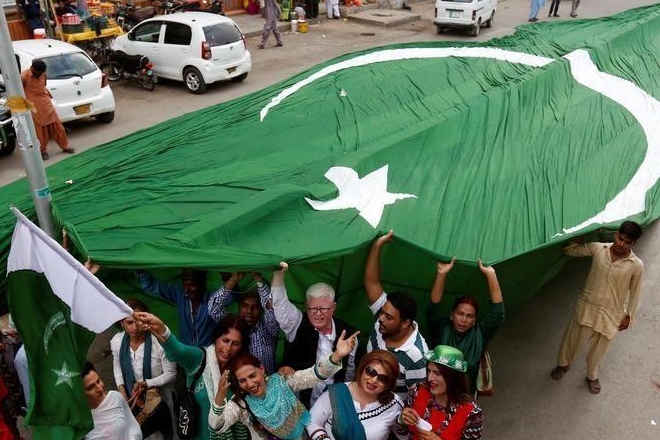 pakistan, pakistan population, pakistan bureau pof statistics, pbs, balochistan ad federally administered tribal areas, fata pakistan, pakistan population, pakistan bureau pof statistics, pbs, balochistan ad federally administered tribal areas, fata