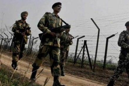 Pakistan, pakistan news, balochistan, Balochistan human rights, pakistan army, pakistan army news Pakistan, pakistan news, balochistan, Balochistan human rights, pakistan army, pakistan army news