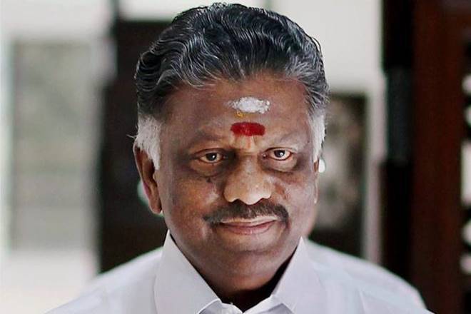AIADMK, AIADMK news, AIADMK merger, AIADMK nda, AIADMK factions, AIADMK merger latest news, AIADMK bjp, tamil nadu