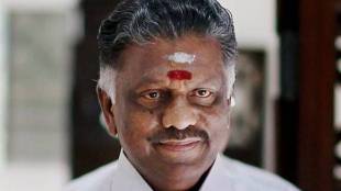 AIADMK, AIADMK news, AIADMK merger, AIADMK nda, AIADMK factions, AIADMK merger latest news, AIADMK bjp, tamil nadu