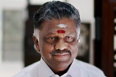 AIADMK, AIADMK news, AIADMK merger, AIADMK nda, AIADMK factions, AIADMK merger latest news, AIADMK bjp, tamil nadu AIADMK, AIADMK news, AIADMK merger, AIADMK nda, AIADMK factions, AIADMK merger latest news, AIADMK bjp, tamil nadu