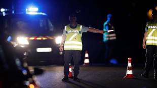 Paris, Paris news, attack, Paris pizzeria attack, france attack, france news, paris latest news