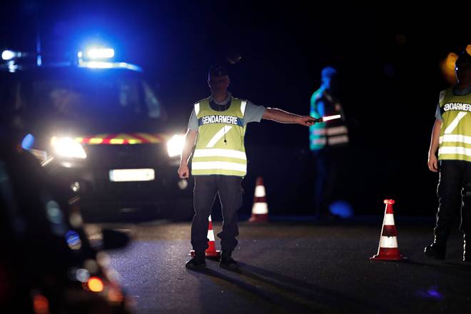 Paris, Paris news, attack, Paris pizzeria attack, france attack, france news, paris latest news Paris, Paris news, attack, Paris pizzeria attack, france attack, france news, paris latest news
