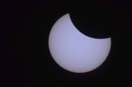 Solar Eclipse, total solar eclipse, solar eclipse in us, united states solar eclipse, solar eclipse in united states, total solar eclipse view, view of complete solar eclipse, solar eclipse complete view, solar eclipse picture, solar eclipse video, solar eclipse Solar Eclipse, total solar eclipse, solar eclipse in us, united states solar eclipse, solar eclipse in united states, total solar eclipse view, view of complete solar eclipse, solar eclipse complete view, solar eclipse picture, solar eclipse video, solar eclipse