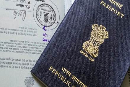Passport in india, passport verification in india, passport verification, physical police verification, Narendra Modi government, Rajiv Mehrishi, CCTNS, CCTNS project Passport in india, passport verification in india, passport verification, physical police verification, Narendra Modi government, Rajiv Mehrishi, CCTNS, CCTNS project