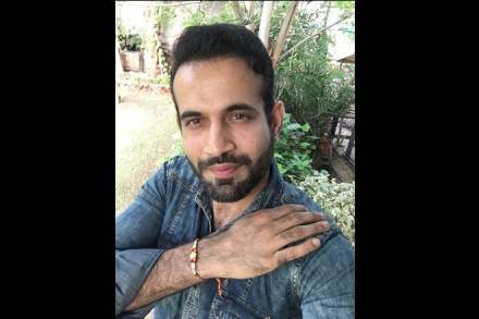 Irfan Pathan, Irfan Pathan Cricketer, Irfan Pathan Controversy, Irfan Pathan Rakshabandhan, Irfan Pathan rakshabandhan controversy, Irfan Pathan news, Irfan Pathan interview, Irfan Pathan latest troll, Irfan Pathan on trollers, Irfan Pathan twitter, India news, Latest news, Cricket news, Sports news, Recent news