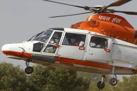 pawan hans, pawan hans disinvest, helicopter, pawan hans news, pawan hans limited, helicopter service pawan hans, financial express