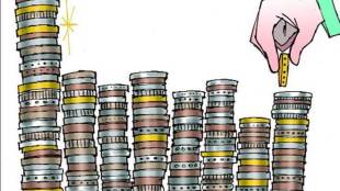 Private equity, Private equity investments, Private equity investments jump, Grant Thornton